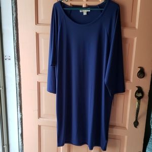 Michael Kors (XL) Dress